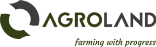 Logo Agroland