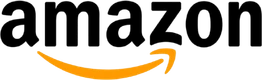 Logo Amazon