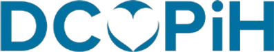 Logo DCOPiH