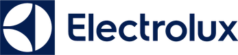 Logo Electrolux