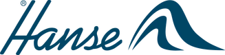 Logo HanseYachts
