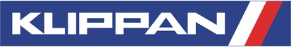 Logo Klippan
