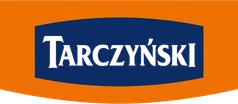 Logo Tarczyński