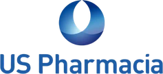 Logo US Pharmacia