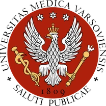 Logo WUM